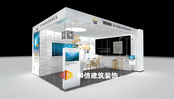 成都商場店鋪裝修設(shè)計(jì)基本要求